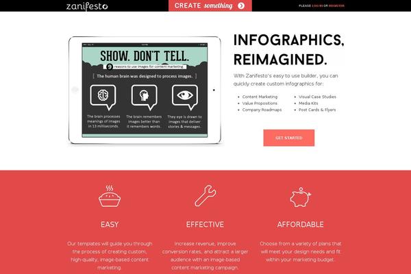 Pokatheme theme site design template sample