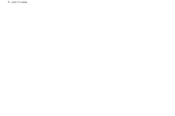 Site using Click-to-chat-for-whatsapp plugin