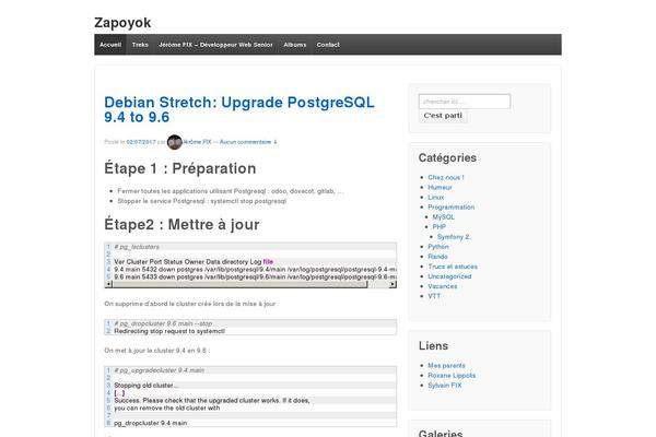 Site using Simply-gallery-block plugin