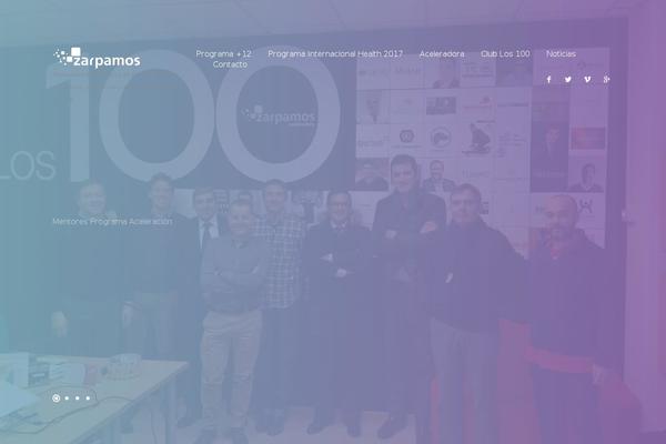 theme52603 WordPress theme, websites list used theme52603 theme theme52603 theme websites examples