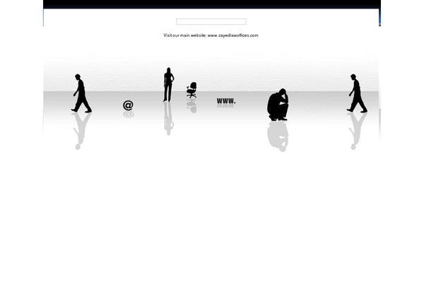 zayedlaw.com site used Adamjzayed