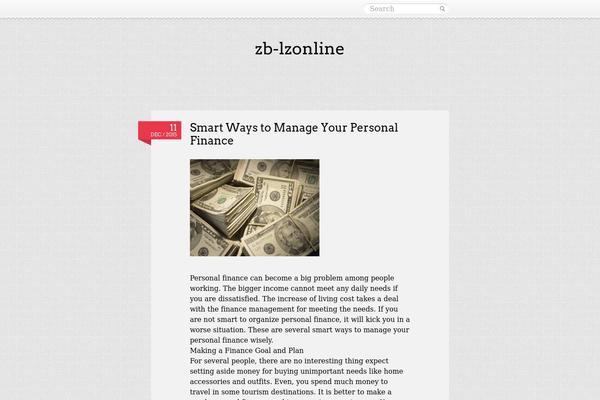pink-touch-2_child WordPress theme, websites list used pink-touch-2_child theme pink-touch-2_child theme websites examples