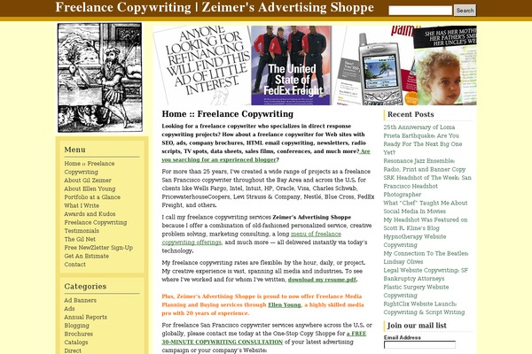 zeimer.com site used Jsasuke-10