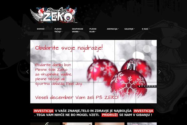 zekosports.com site used Rockwell