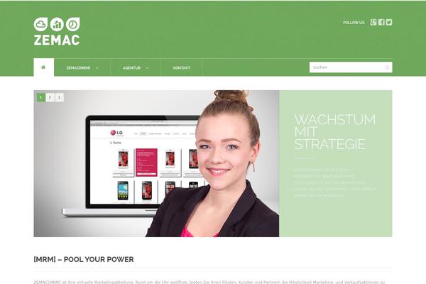 theme46786 theme websites examples