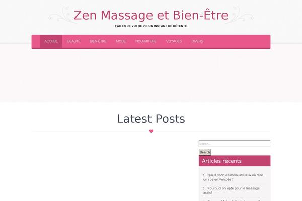 zen-massage-bien-etre.com site used Prime-spa