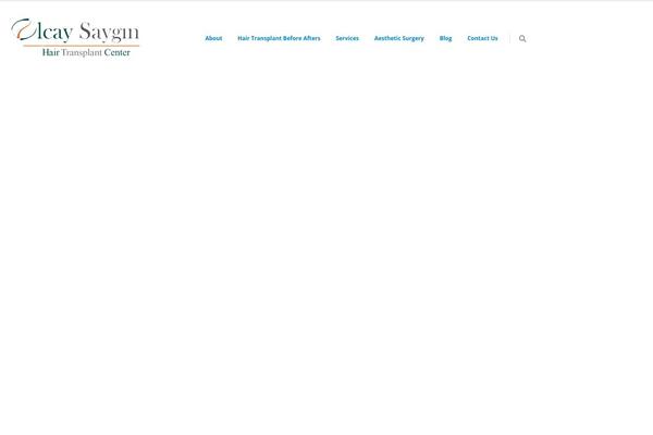 Site using Porto-functionality plugin