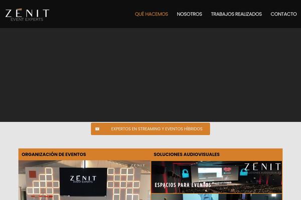 Site using Wp-smushit plugin