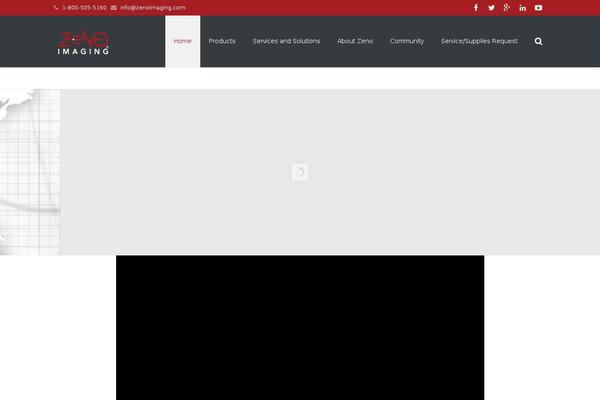 Site using Click To Tweet plugin