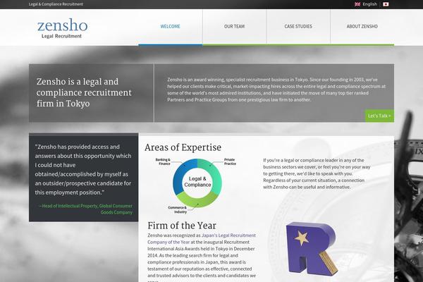 Site using Coming Soon Page & Maintenance Mode by SeedProd plugin