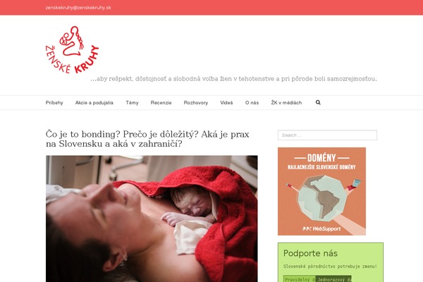 Avada theme site design template sample