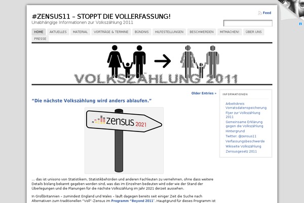 Atahualpa theme site design template sample