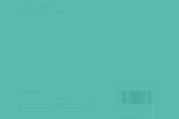 Site using Js_composer_theme plugin