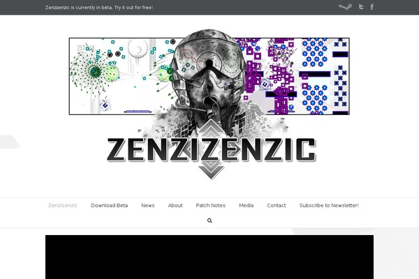 Site using Easy Digital Downloads plugin