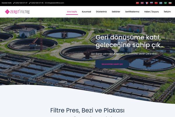 Site using Creame-whatsapp-me plugin