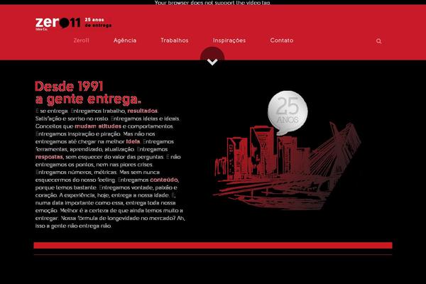 zero11.com.br site used Insperia-child