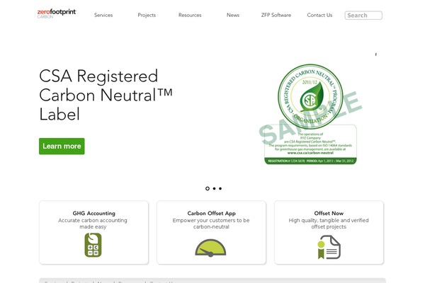 Site using Download Monitor plugin