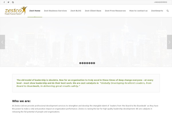 Site using Auto ThickBox Plus plugin