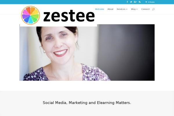 Site using Gutenberg-core plugin