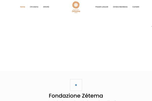 Site using Make-column-clickable-elementor plugin