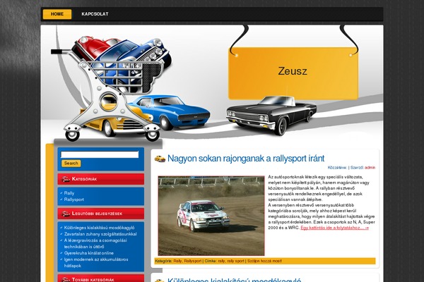 zeusz-ase.hu site used Buy_me_cars