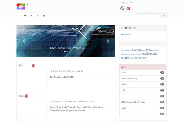 dmeng2.0 WordPress theme, websites list used dmeng2.0 theme dmeng2.0 theme websites examples