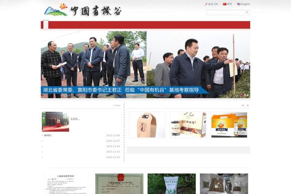 zgyjg.com site used Yj