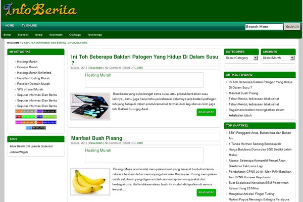 Site using Google Captcha (reCAPTCHA) by BestWebSoft plugin