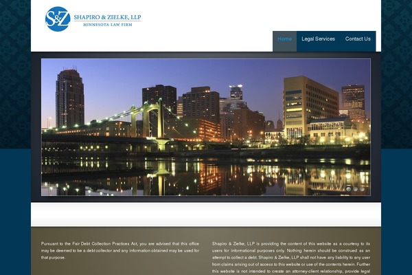 Striking theme site design template sample