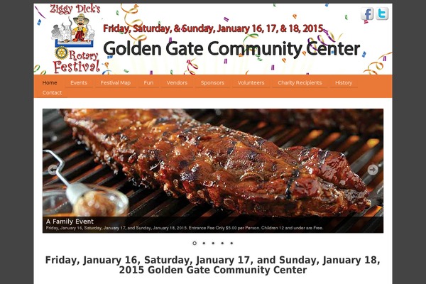 ziggydicksbbq.com site used Mantra
