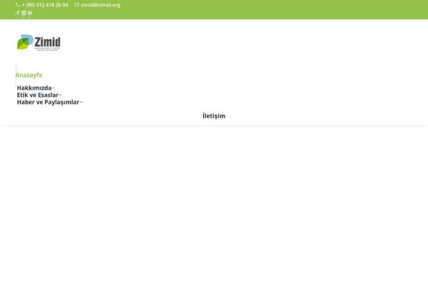 Site using Go_pricing plugin