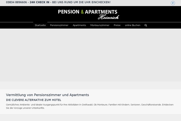 Site using Go_pricing plugin