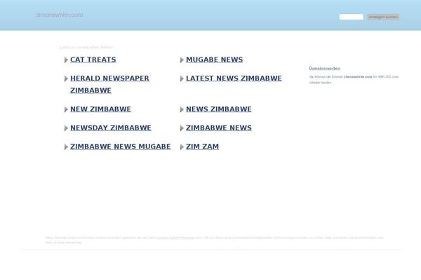 Site using Ie-sitemode plugin
