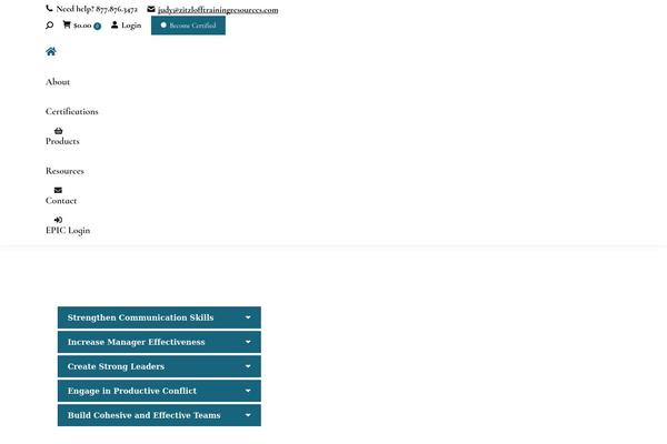 Site using Woocommerce-gateway-paypal-express-checkout plugin