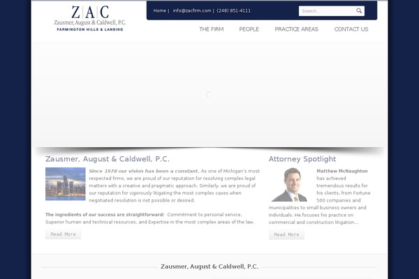 zkac.com site used Oryan