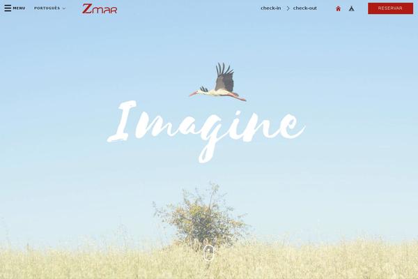 zmar.eu site used It-group-internacional