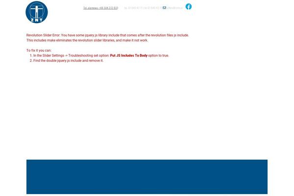 vw-dentist WordPress theme, websites list used vw-dentist theme vw-dentist theme websites examples