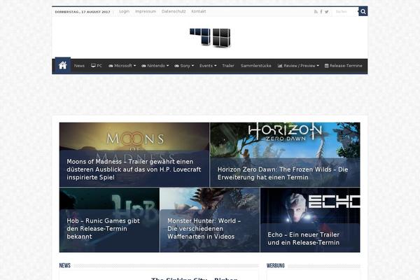 Site using Real-cookie-banner-pro plugin