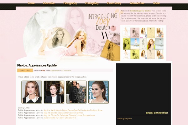 Site using Gdpr-cookie-compliance plugin