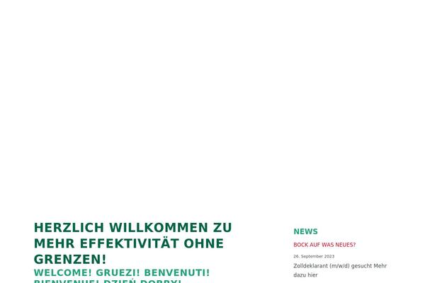 zollas.de site used Zollas