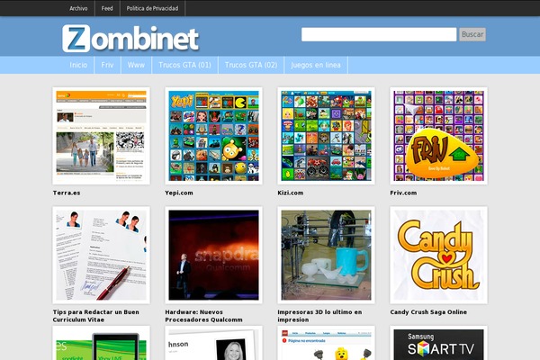 CoverNews theme site design template sample