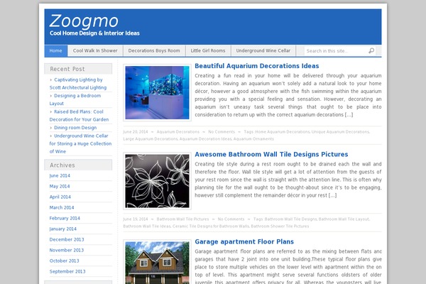 Temseo10 theme site design template sample