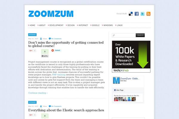 zoomzum.com site used Willer