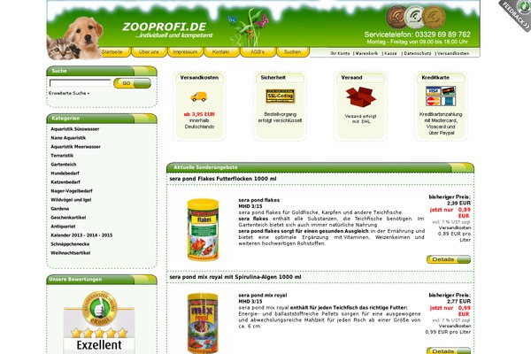 tweaker2 theme websites examples