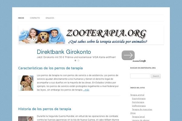 Site using Contextual Related Posts plugin