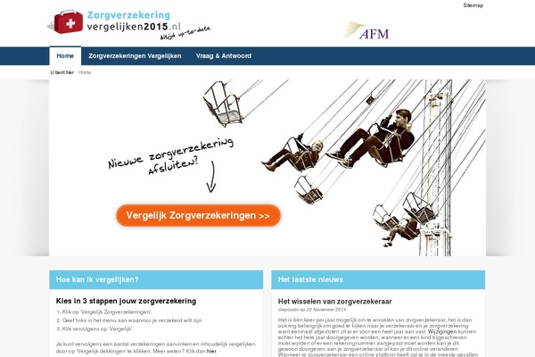 sparking WordPress theme, websites list used sparking theme sparking theme websites examples