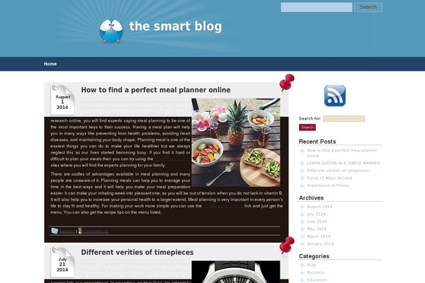 zpbxgjs.com site used 264