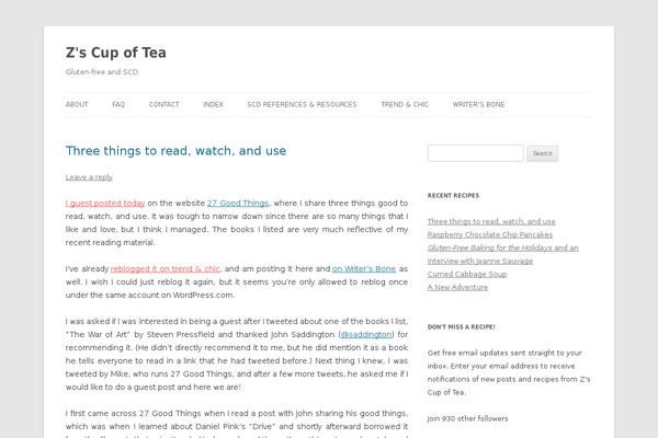Site using Ie-sitemode plugin