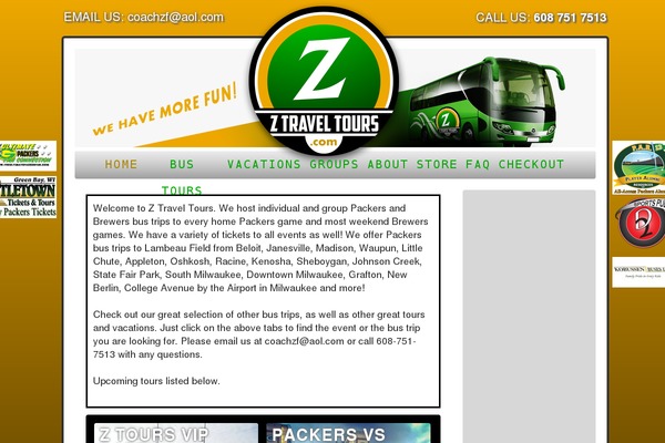 ztraveltours.com site used Boa_work6