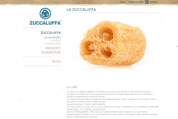 Site using FancyBox for WordPress plugin